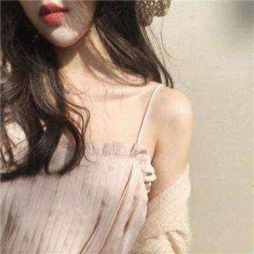 2023年香港资料精准下载手机版