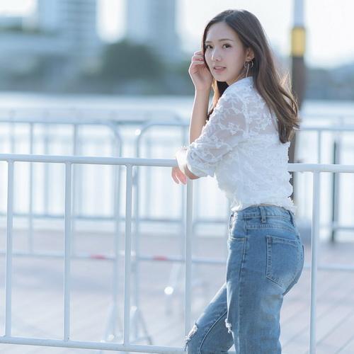 凯发K8旗舰厅App下载