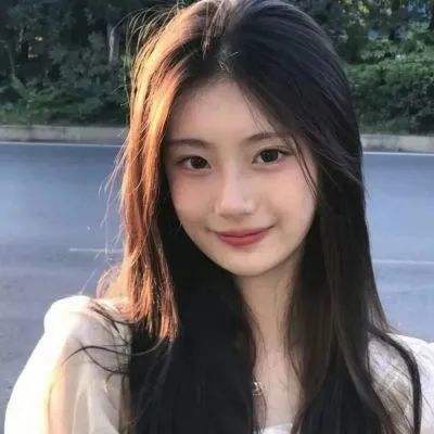 赢钱游戏平台截图