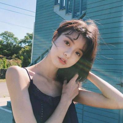 PG·麻将胡了下载手机版